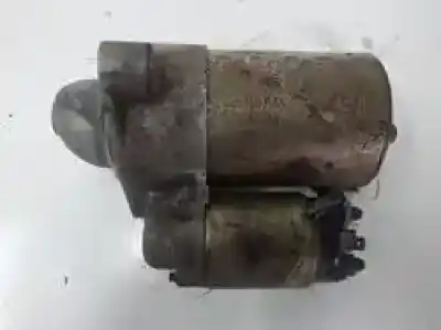 Автозапчасти б/у двигатель запускается за daewoo kalos (klas) 1.2 ссылки oem iam   