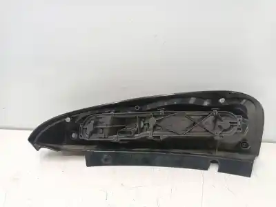 Автозапчасти б/у левый задний фонарь за smart forfour m134910 ссылки oem iam   