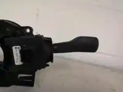 Second-hand car spare part indicator switch for bmw serie 3 compacto (e46) m47n204d4 oem iam references 01104010 8363668m 