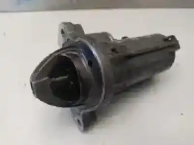 Peça sobressalente para automóvel em segunda mão motor de arranque por ford fiesta vi (cb1, ccn) 1.6 tdci referências oem iam 8v2111000ac