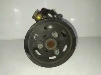 Pièce détachée automobile d'occasion POMPE DE SERVO-DIRECTION ASSISTÉE pour AUDI A4 B6 (8E2)  Références OEM IAM 7690955102 8D0145156T 