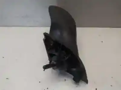 Second-hand car spare part left rearview mirror for citroen c3 i (fc_, fn_) 1.1 i oem iam references    Second-hand car spare part left rearview mirror for citroen c3 i (fc_, fn_) 1.1 i oem iam references