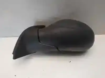 Second-hand car spare part left rearview mirror for citroen c3 i (fc_, fn_) 1.1 i oem iam references    Second-hand car spare part left rearview mirror for citroen c3 i (fc_, fn_) 1.1 i oem iam references