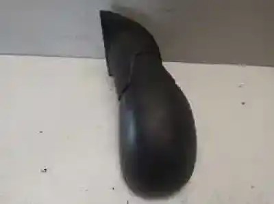 Second-hand car spare part left rearview mirror for citroen c3 i (fc_, fn_) 1.1 i oem iam references    Second-hand car spare part left rearview mirror for citroen c3 i (fc_, fn_) 1.1 i oem iam references