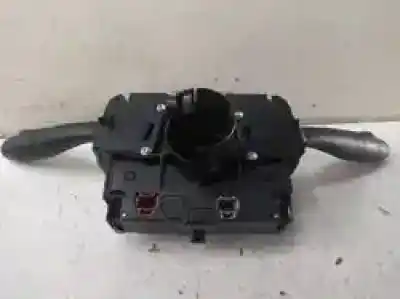 Автозапчастина б/у многофункційне управління для citroen c3 i (fc_, fn_) 1.1 i посилання на oem iam 96488208xt   Автозапчастина б/у многофункційне управління для citroen c3 i (fc_, fn_) 1.1 i посилання на oem iam 96488208xt