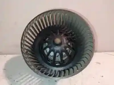 Автозапчастина б/у вентилятор опалення для citroen c3 i (fc_, fn_) 1.1 i посилання на oem iam  Автозапчастина б/у вентилятор опалення для citroen c3 i (fc_, fn_) 1.1 i посилання на oem iam