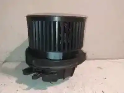 Автозапчастина б/у вентилятор опалення для citroen c3 i (fc_, fn_) 1.1 i посилання на oem iam    Автозапчастина б/у вентилятор опалення для citroen c3 i (fc_, fn_) 1.1 i посилання на oem iam