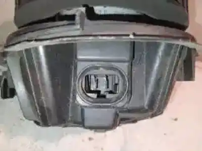 Автозапчастина б/у вентилятор опалення для citroen c3 i (fc_, fn_) 1.1 i посилання на oem iam    Автозапчастина б/у вентилятор опалення для citroen c3 i (fc_, fn_) 1.1 i посилання на oem iam