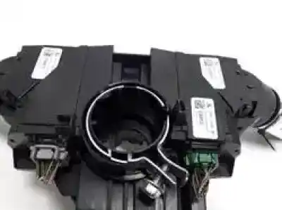 Pezzo di ricambio per auto di seconda mano controllo della luce per ford fiesta vi (cb1, ccn) 1.6 tdci riferimenti oem iam 8a6t13n064ge  