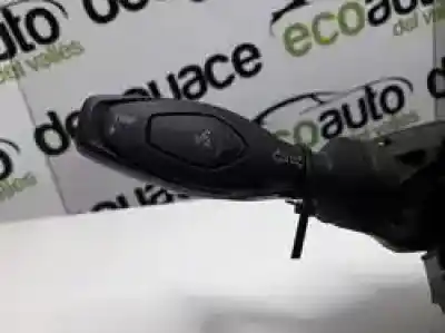 Pezzo di ricambio per auto di seconda mano controllo della luce per ford fiesta vi (cb1, ccn) 1.6 tdci riferimenti oem iam 8a6t13n064ge  