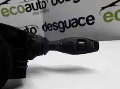 Pezzo di ricambio per auto di seconda mano controllo della luce per ford fiesta vi (cb1, ccn) 1.6 tdci riferimenti oem iam 8a6t13n064ge  