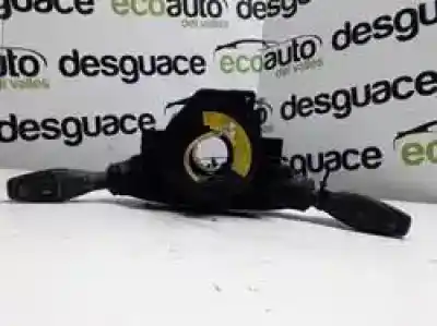 Pezzo di ricambio per auto di seconda mano controllo della luce per ford fiesta vi (cb1, ccn) 1.6 tdci riferimenti oem iam 8a6t13n064ge