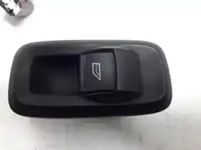 Pezzo di ricambio per auto di seconda mano interruttore alzacristalli anteriore destro per ford fiesta vi (cb1, ccn) 1.6 tdci riferimenti oem iam 