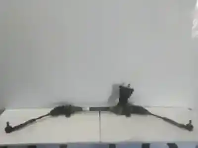 Автозапчасти б/у рулевая рейка за toyota yaris (ncp1/nlp1/scp1) d-1nd-tv ссылки oem iam 600461