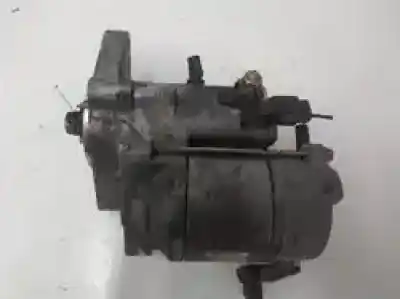 Автозапчасти б/у двигатель запускается за toyota yaris (ncp1/nlp1/scp1) d-1nd-tv ссылки oem iam 2810033050 4280000570 