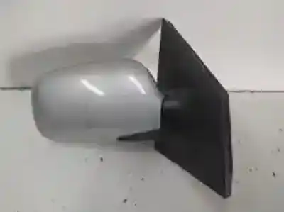 Автозапчастина б/у правий задний огляд для toyota yaris (ncp1/nlp1/scp1) d-1nd-tv посилання на oem iam   