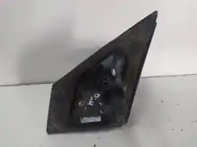 Автозапчастина б/у правий задний огляд для toyota yaris (ncp1/nlp1/scp1) d-1nd-tv посилання на oem iam   