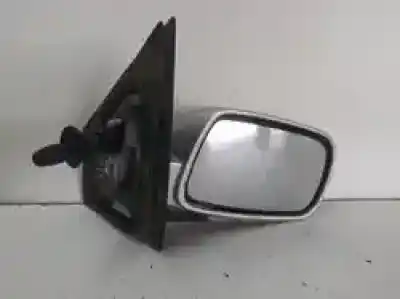 Автозапчасти б/у задний вид справа за toyota yaris (ncp1/nlp1/scp1) d-1nd-tv ссылки oem iam 