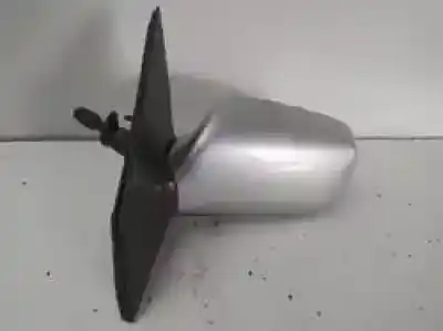 Автозапчастина б/у ліве дзеркало для toyota yaris (ncp1/nlp1/scp1) d-1nd-tv посилання на oem iam   