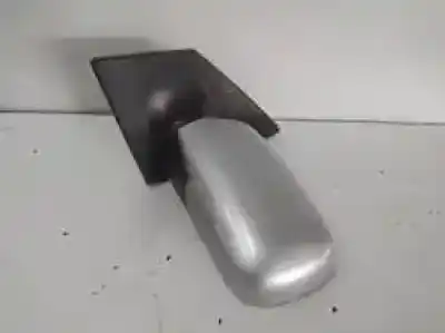 Автозапчастина б/у ліве дзеркало для toyota yaris (ncp1/nlp1/scp1) d-1nd-tv посилання на oem iam   