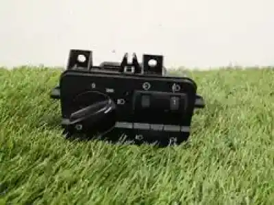 Second-hand car spare part headlights switch for bmw serie 3 compacto (e46) m47n204d4 oem iam references 6923478