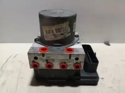 Second-hand car spare part ABS for KIA CEED (JD)  OEM IAM references 58920A2230 A258920800 