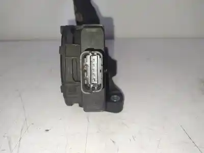 Автозапчастина б/у педаль акселератора для citroen c3 i (fc_, fn_) 1.1 i посилання на oem iam 965440558002 6pv00908300 