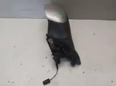 Автозапчастина б/у ліве дзеркало для citroen c3 i (fc_, fn_) 1.1 i посилання на oem iam    Автозапчастина б/у ліве дзеркало для citroen c3 i (fc_, fn_) 1.1 i посилання на oem iam