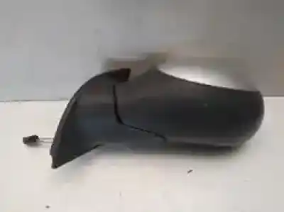 Автозапчастина б/у ліве дзеркало для citroen c3 i (fc_, fn_) 1.1 i посилання на oem iam    Автозапчастина б/у ліве дзеркало для citroen c3 i (fc_, fn_) 1.1 i посилання на oem iam