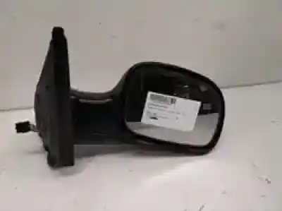 Tweedehands auto-onderdeel rechts achteruitzicht voor chrysler voyager (rg) vm47c oem iam-referenties 