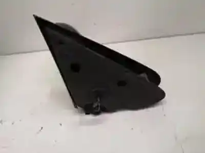 Peça sobressalente para automóvel em segunda mão espelho retrovisor esquerdo por chrysler voyager (rg) vm47c referências oem iam   