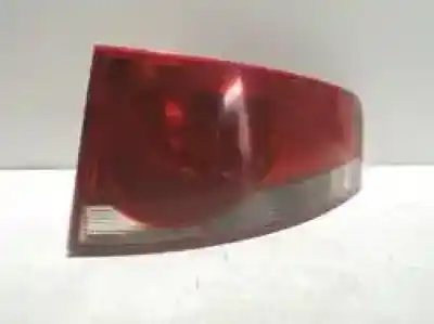 Second-hand car spare part RIGHT TAILGATE LIGHT for SEAT ALTEA XL (5P5, 5P8)  OEM IAM references 5P8945096A  