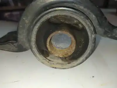 Second-hand car spare part front left lower suspension arm for ford transit connect (tc7) r2pa oem iam references   