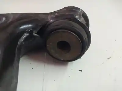 Second-hand car spare part front left lower suspension arm for ford transit connect (tc7) r2pa oem iam references   