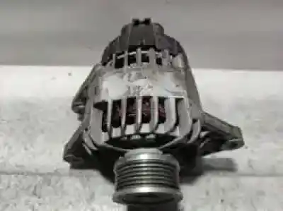 Автозапчастина б/у генератор для fiat i doblò (119) 223a7000 посилання на oem iam cgb13768 cgb13768 