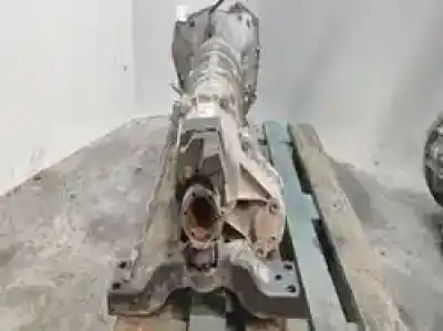 Автозапчастина б/у коробка передач для cadillac srx ly7 посилання на oem iam 96042890 6ggg 2193617 