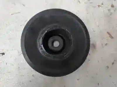 Peça sobressalente para automóvel em segunda mão POLIA DO VIRABREQUIM por BMW SERIE 3 TOURING (E46)  Referências OEM IAM   
