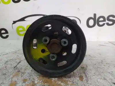 Second-hand car spare part power steering pump for ford galaxy (vy) auy oem iam references 3a674aa