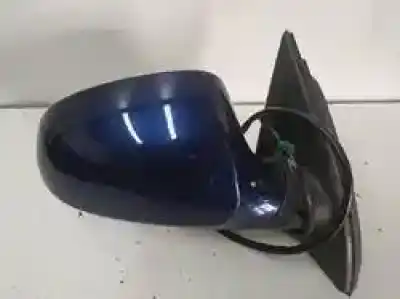 Second-hand car spare part right rearview mirror for volkswagen passat b6 variant (3c5) 2.0 tdi 16v oem iam references   