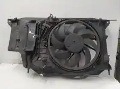 Автозапчасти б/у передняя панель за peugeot 206 fastback (2a/c) 2.0 hdi 90 ссылки oem iam 