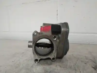 Автозапчасти б/у бабочка коробка за opel astra h gtc d-z17dth ссылки oem iam 8973002311 8973002311 
