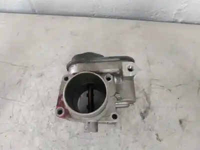 Автозапчасти б/у бабочка коробка за opel astra h gtc d-z17dth ссылки oem iam 8973002311 8973002311 