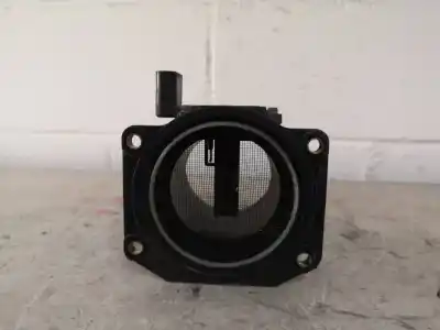 Second-hand car spare part flowmeter for audi a3 (8l1) 1.6 oem iam references 06a906461b