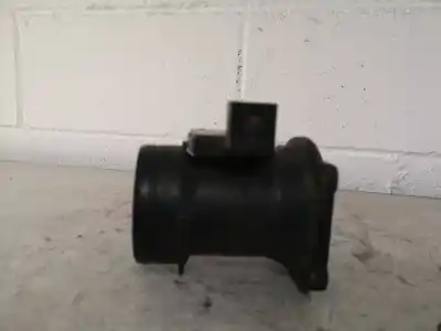 Second-hand car spare part flowmeter for audi a3 (8l1) 1.6 oem iam references 06a906461b 06a906461b 