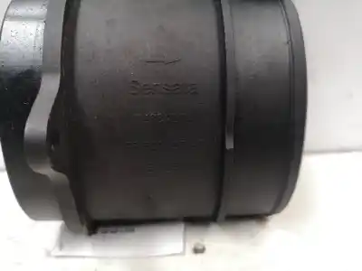 Pezzo di ricambio per auto di seconda mano misuratore di flusso per ford focus c-max (cap) g8da riferimenti oem iam 9650010780 9650010780 