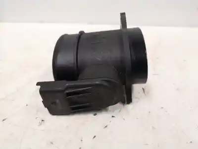 Pezzo di ricambio per auto di seconda mano misuratore di flusso per ford focus c-max (cap) g8da riferimenti oem iam 9650010780 9650010780 
