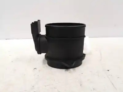 Pezzo di ricambio per auto di seconda mano misuratore di flusso per ford focus c-max (cap) g8da riferimenti oem iam 9650010780