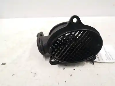 Pezzo di ricambio per auto di seconda mano misuratore di flusso per ford focus c-max (cap) g8da riferimenti oem iam 9650010780 9650010780 