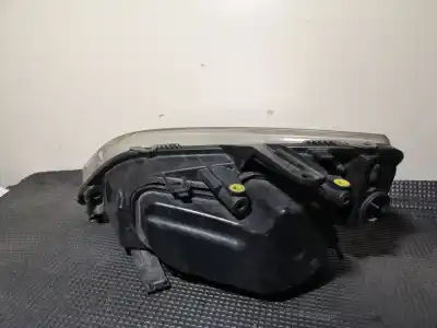 Автозапчастина б/у права фа для ford focus c-max (cap) g8da посилання на oem iam   