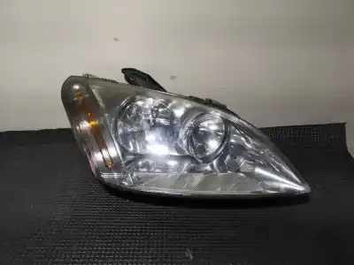 Pezzo di ricambio per auto di seconda mano faro anteriore destro per ford focus c-max (cap) g8da riferimenti oem iam 